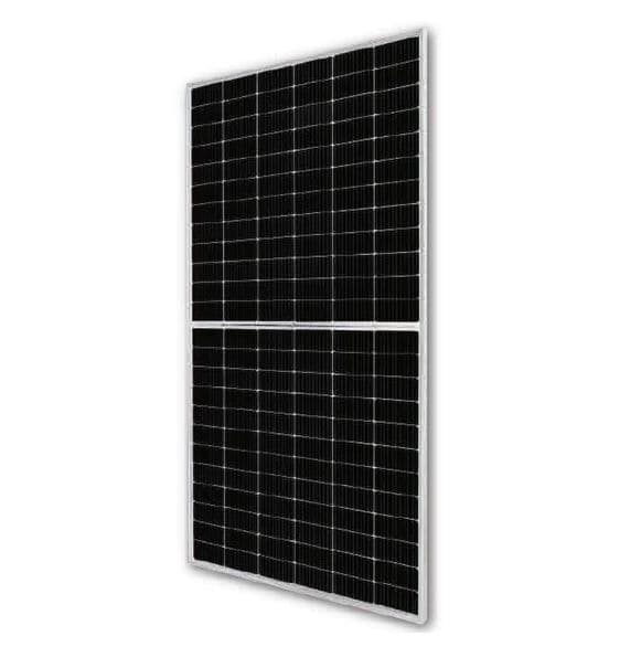 JA Solar JAM72D30 545W Solar Panel