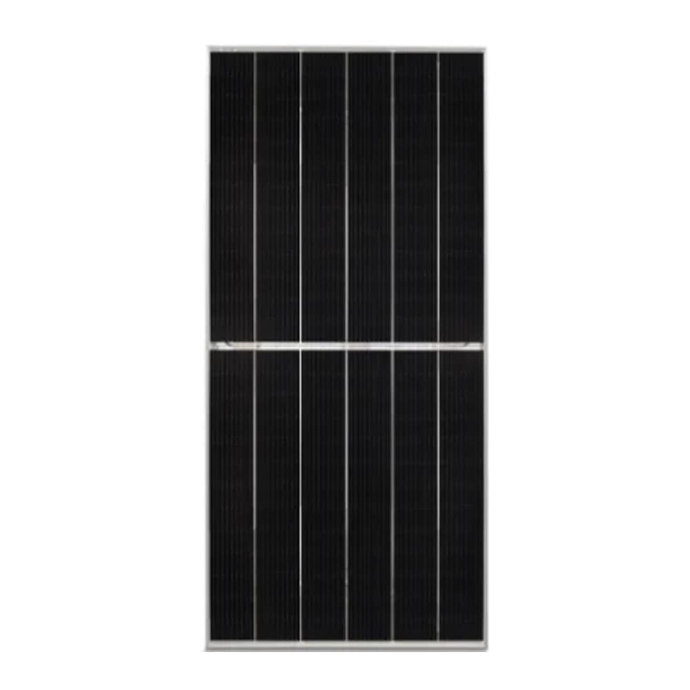 JinkoSolar Tiger Pro 72HC Solar Panel