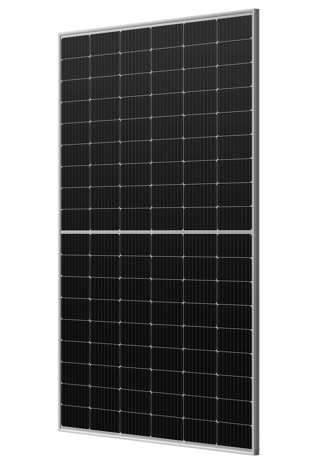 LONGi Hi-MO 5m Solar Panel