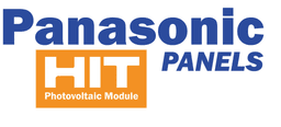 Panasonic Logo